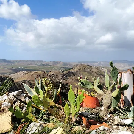 Evergreen House Vakantiehuis *