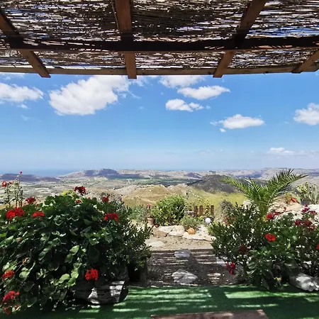 Evergreen House Vakantiehuis *